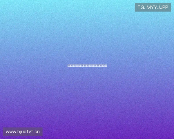 快直播体育赛事实时直播平台元友助力球迷畅享精彩赛事体验