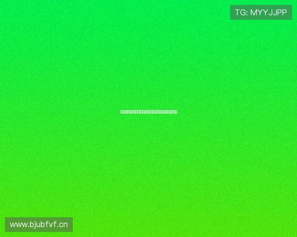 最新足球赛事直播观看指南详细平台推荐方法全解析