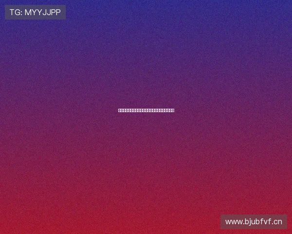 袋鼠下载官网最新版本下载安装教程及使用技巧分享